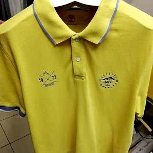 Химчистка футболки