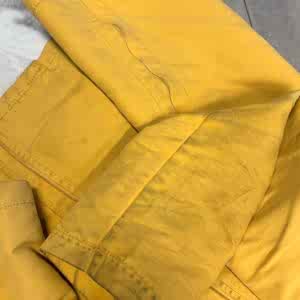 Куртка до химчистки