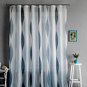 Стирка штор в химчистке