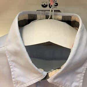 Химчистка рубашек