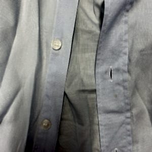 Химчистка рубашек