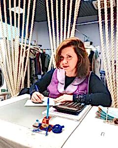 Химчистка Чистякоф