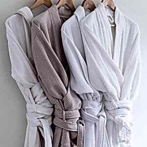 стирка белья для организаций