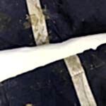 Стирка рабочей одежды