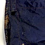 Стирка рабочей одежды