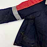 Стирка рабочей одежды