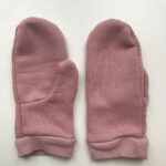 Химчистка рукавиц