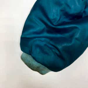 Химчистка одежды для собаки