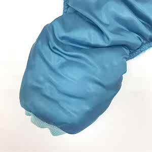 Химчистка одежды для собаки