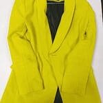 химчистка пиджака