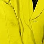 химчистка пиджака