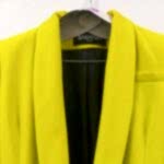 химчистка пиджака