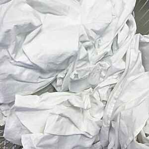 химчистка постельного белья