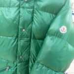 стирка пуховиков