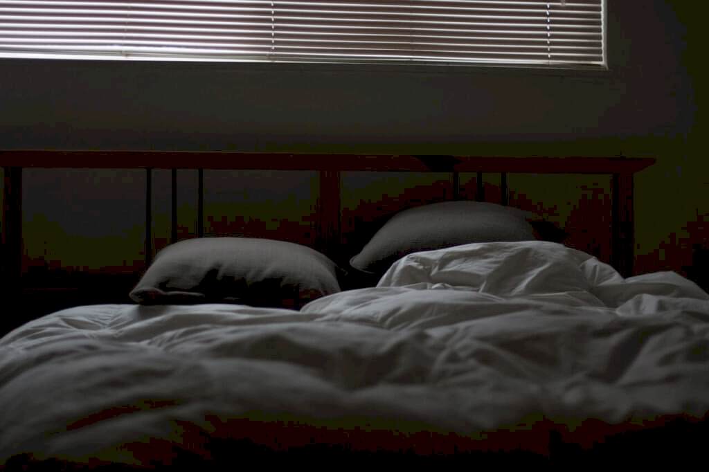 Химчистка подушек