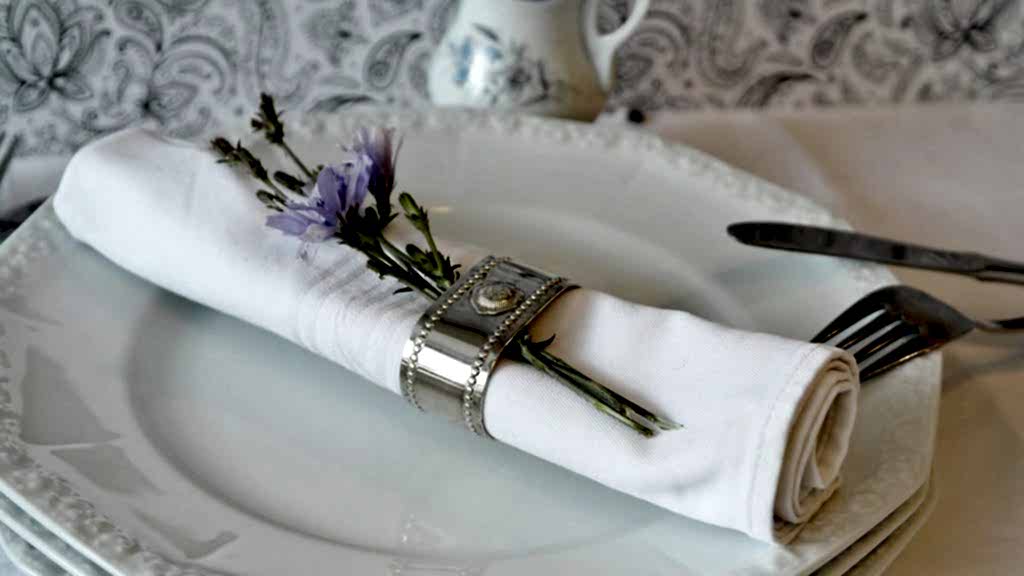 Химчистка для ресторанов