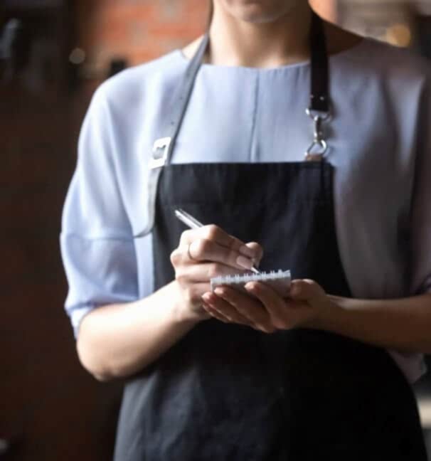 химчистка униформы